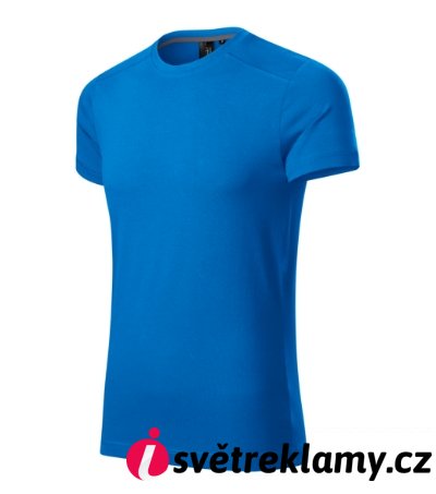 Action - Barva: bílá, Velikost: S