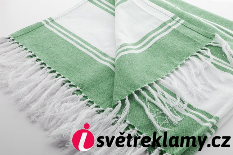 Ipanema Plážový ručník