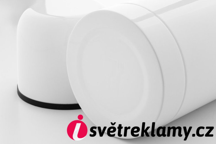 Rebusta Subo RSS sublimační termoska