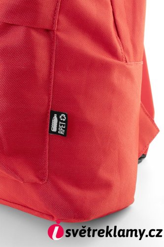 Challenger RPET batoh