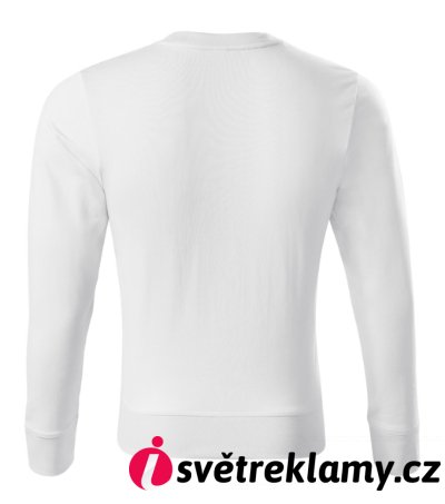 Zero - Barva: bílá, Velikost: XS