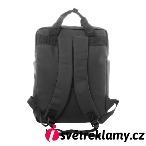 Huntington RPET batoh