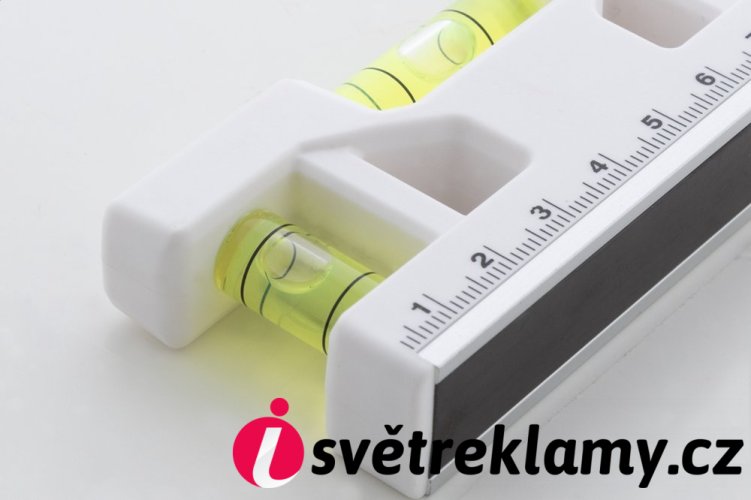 Multilevel multifunkční přívěšek na klíče