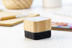 Blambo bezdrátový reproduktor