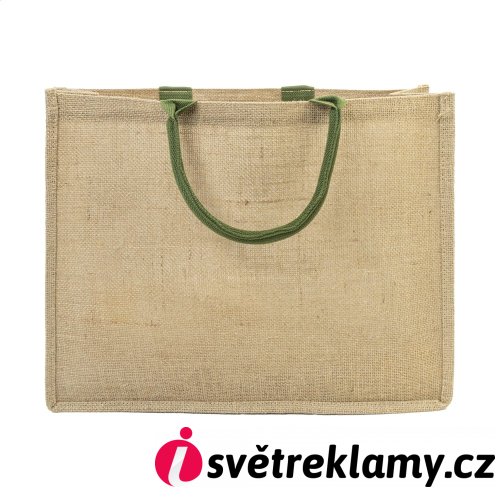 Pantai plážová nebo nákupní taška