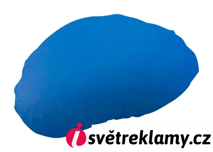 Trax potah na sedlo na kolo