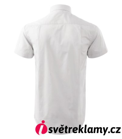 Chic - Barva: bílá, Velikost: M