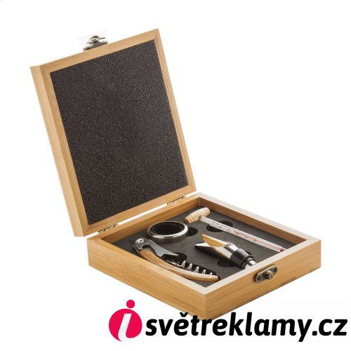 Godello sada na víno