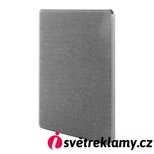 Mappu A5 RPU sloha na dokumenty