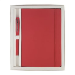 Setpuk sada s blokem