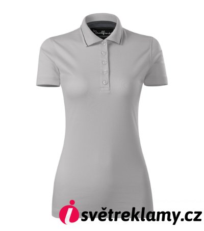 Grand - Barva: bílá, Velikost: XS