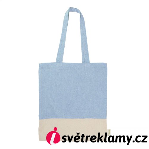 Konti bavlněná nákupní taška