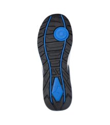 AIRTWIST BLUE LOW