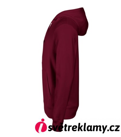 Cape - Barva: bílá, Velikost: S