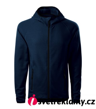 Direct - Barva: bílá, Velikost: S