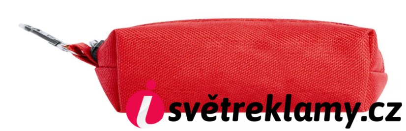 Ronbi zásobník na sáčky na psí exkrementy