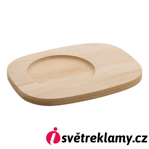 Kaguya keramický hrnek