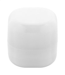 Cuboris balzám na rty