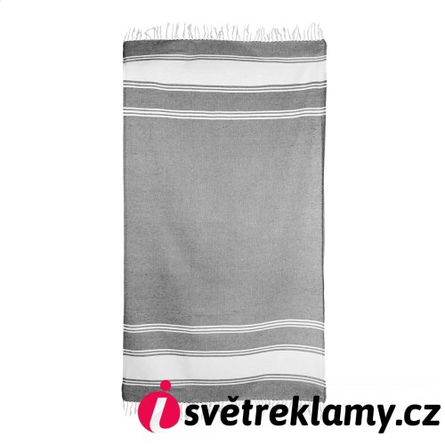 Ipanema Plážový ručník