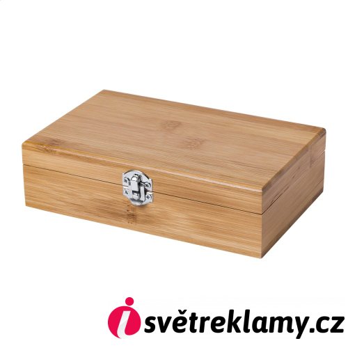 Abruzzo sada na víno