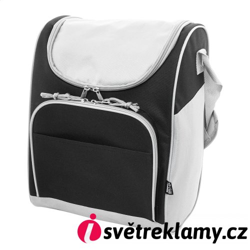 Inuit chladicí taška RPET