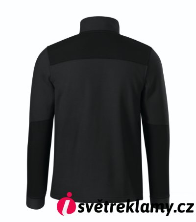 Effect - Barva: černá, Velikost: S