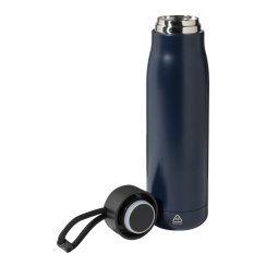 Rekalu RSS izolovaná láhev