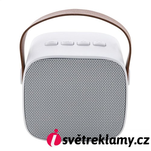 Rabeat Bezdrátový reproduktor RABS