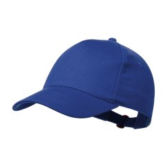 Rebicap baseballová čepice