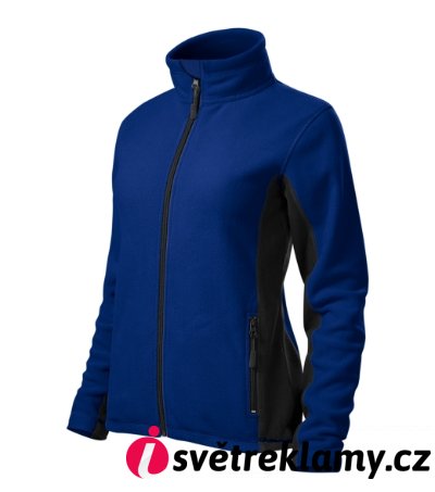 Frosty - Barva: bílá, Velikost: XS