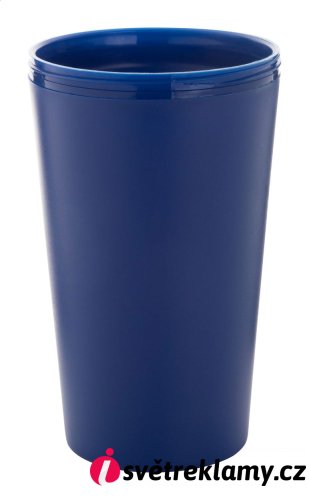 CreaCup termo hrnek na zakázku, hrnek