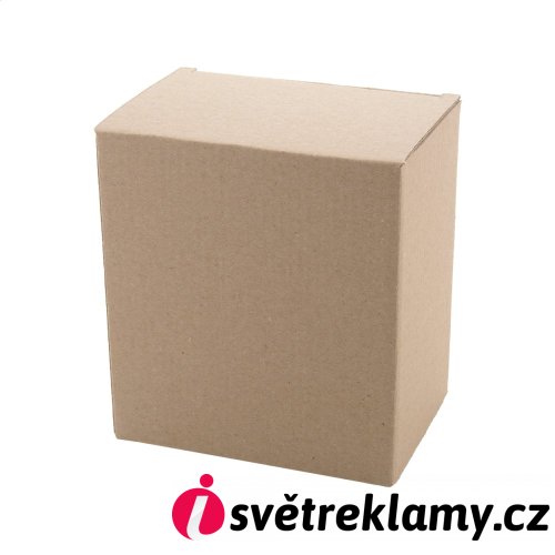 Univer Eco krabička na hrnky