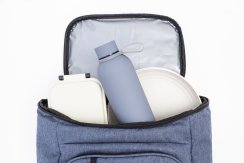 Duonic chladicí piknikový batoh z RPET