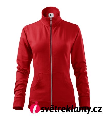 Viva - Barva: bílá, Velikost: XS