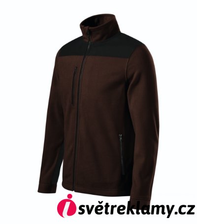 Effect - Barva: černá, Velikost: S