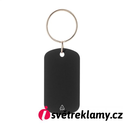 Ralutag přívěšek na klíče