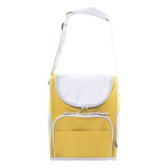 Inuit chladicí taška RPET