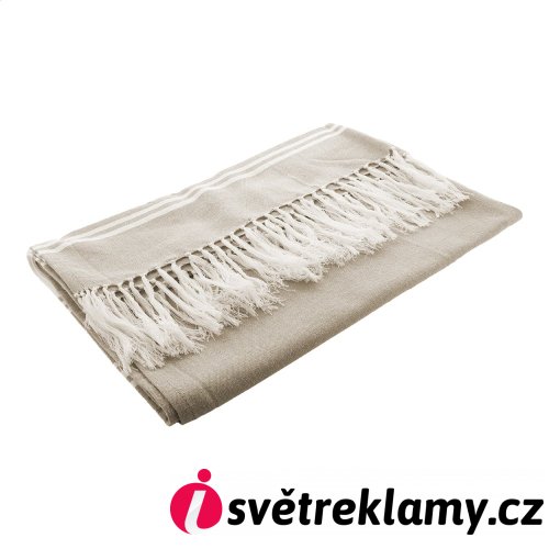 Ipanema Plážový ručník