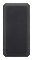 Rabobank XXL power banka RABS