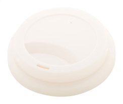 CreaCup Mini termo hrnek na zakázku, víčko