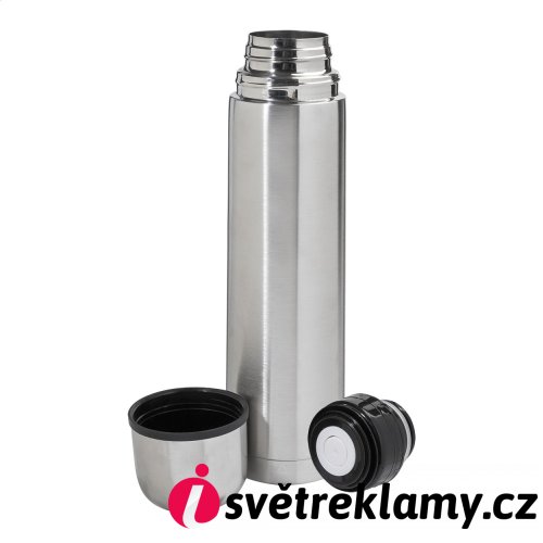 Rebusta XL RSS termoska