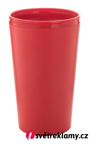 CreaCup termo hrnek na zakázku, hrnek