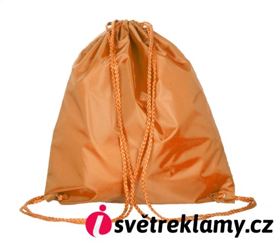 Jock vak na stažení šňůrkou