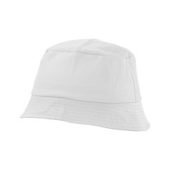 Bucketo rybářský klobouk