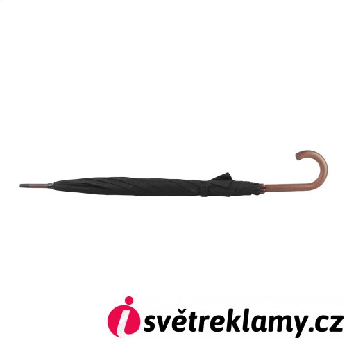 Henderson automatický deštník