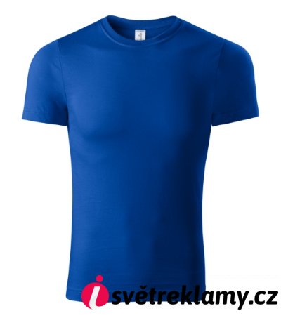 Paint - Barva: bílá, Velikost: XS