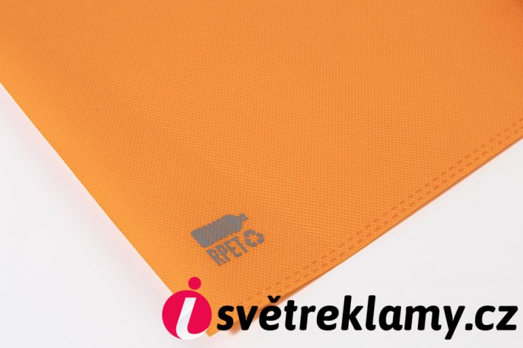 Rezzin RPET nákupní taška