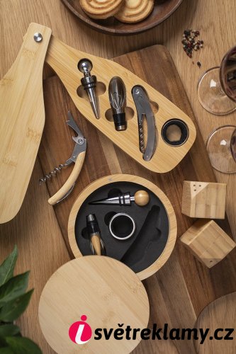 Nebbiolo sada na víno