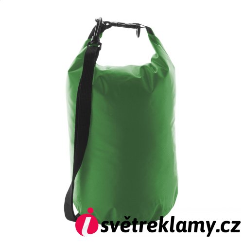 Miramar voděodolná taška