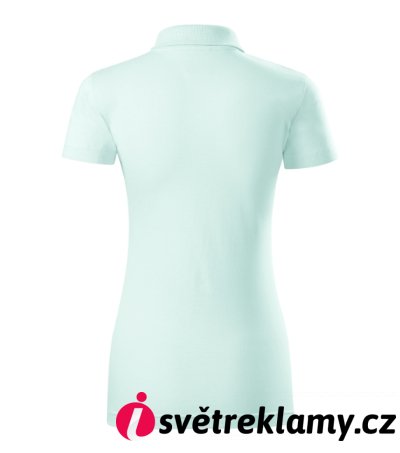 Single J. - Barva: bílá, Velikost: XS